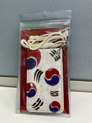 무한독주님이 올린 리뷰 사진 1