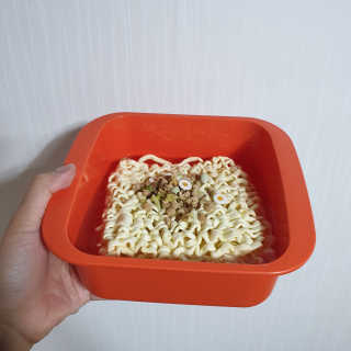 pio님이 올린 리뷰 사진 2