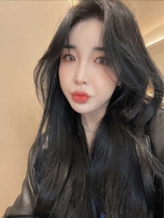 Yusea님이 올린 리뷰 사진 3