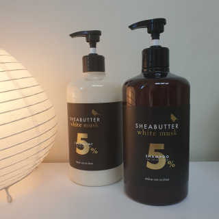 ideability님이 올린 리뷰 사진 2