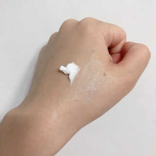 derma SC-Cream 더마에스씨 크림 100ml — 5점을 준 리뷰어가 2020년 5월 올린 사용 사진