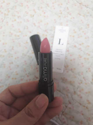 중계동발발이님이 올린 리뷰 사진 2
