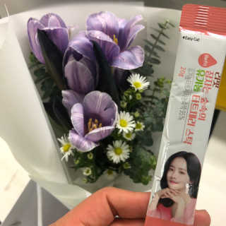 jeime님이 올린 리뷰 사진 1