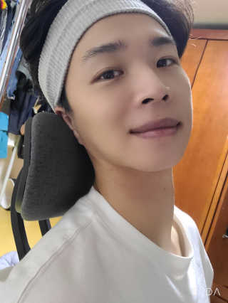 J.K.M님이 올린 리뷰 사진 1