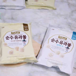 아두님이 올린 리뷰 사진 3
