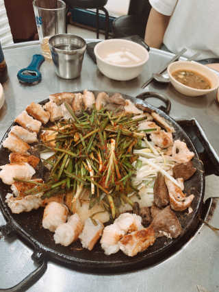 싱크마스님이 올린 리뷰 사진 2