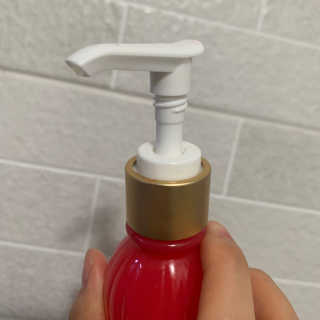 noname님이 올린 리뷰 사진 2
