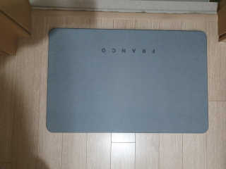 KAY님이 올린 리뷰 사진 1