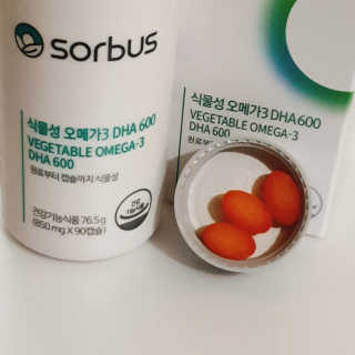 o7902o님이 올린 리뷰 사진 4