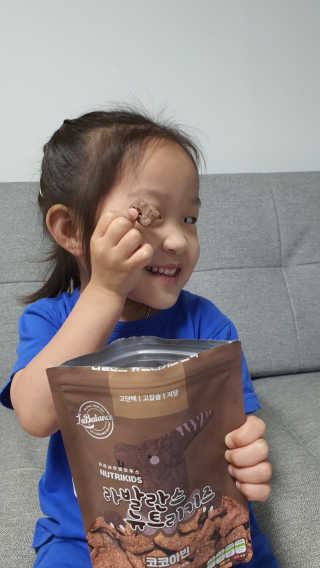 안줌마님이 올린 리뷰 사진 1