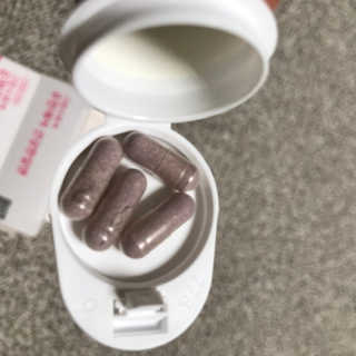 화요일님이 올린 리뷰 사진 4
