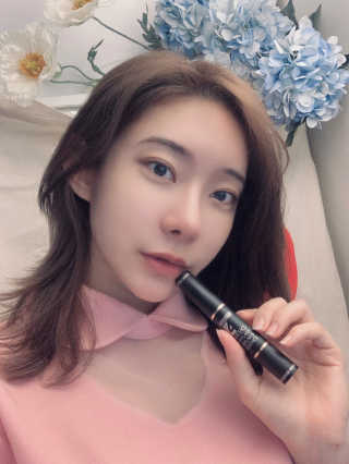 다람주희님이 올린 리뷰 사진 2