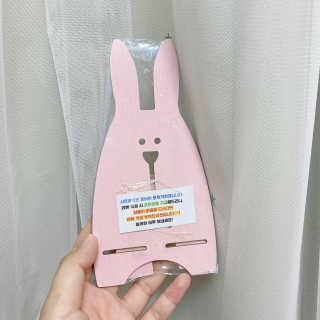 멍주님이 올린 리뷰 사진 4