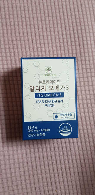 수아사랑님이 올린 리뷰 사진 2