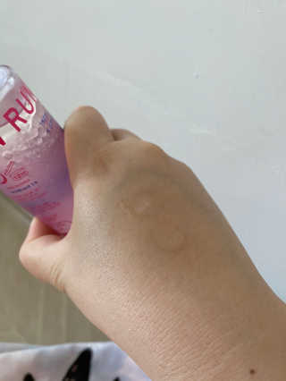 단발소녀님이 올린 리뷰 사진 3