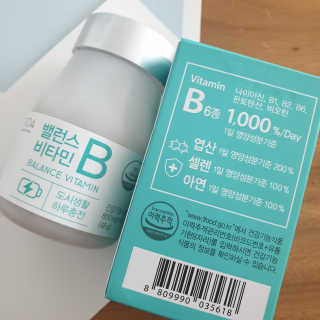 죠쥬맘님이 올린 리뷰 사진 2