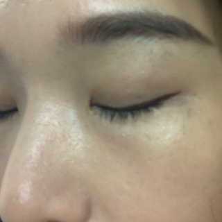 KellyChoi님이 올린 리뷰 사진 3