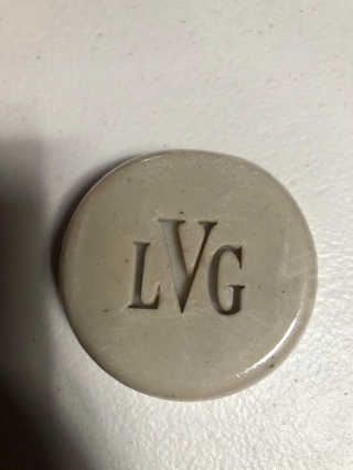 두부누나님이 올린 리뷰 사진 1