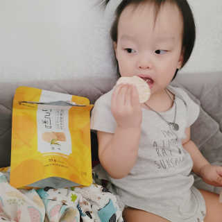 오키님이 올린 리뷰 사진 4