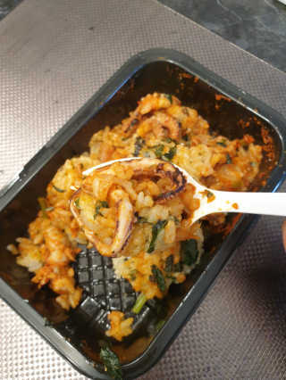 절세미녀님이 올린 리뷰 사진 4