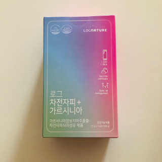 tastegood님이 올린 리뷰 사진 1