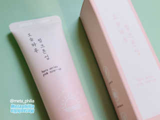 META님이 올린 리뷰 사진 2