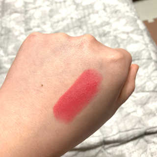 빈쨩님이 올린 리뷰 사진 1