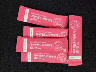 으하하하하님이 올린 리뷰 사진 3