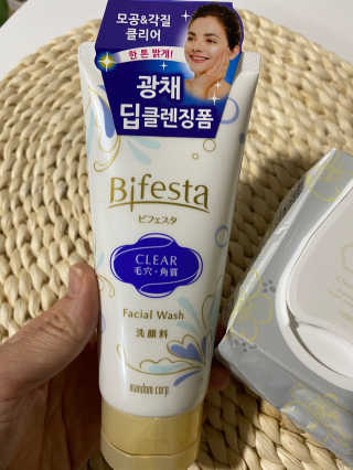 루루님이 올린 리뷰 사진 2