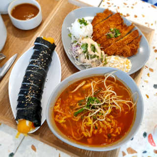 라떼는말이야님이 올린 리뷰 사진 1