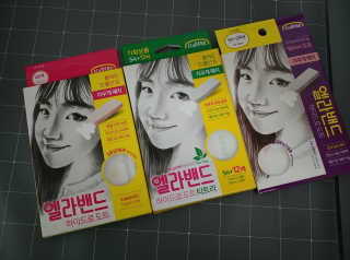 람보슈터님이 올린 리뷰 사진 1