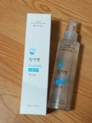 무무님이 올린 리뷰 사진 1