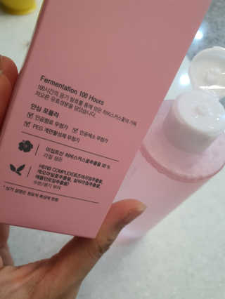 mhkkim님이 올린 리뷰 사진 2