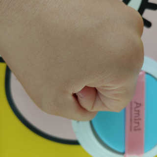 jpurej님이 올린 리뷰 사진 3