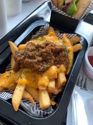 zzzbebemin님이 올린 리뷰 사진 4