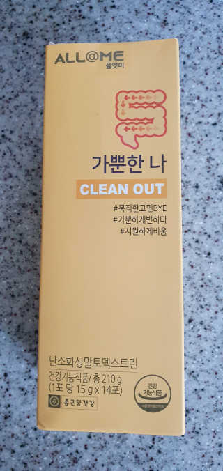 o7902o님이 올린 리뷰 사진 1