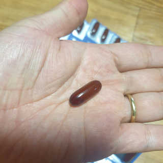 투인마미님이 올린 리뷰 사진 3