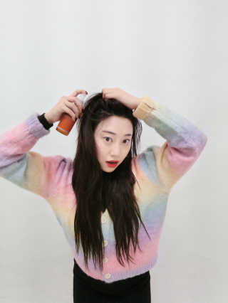 꿀냥이님이 올린 리뷰 사진 1