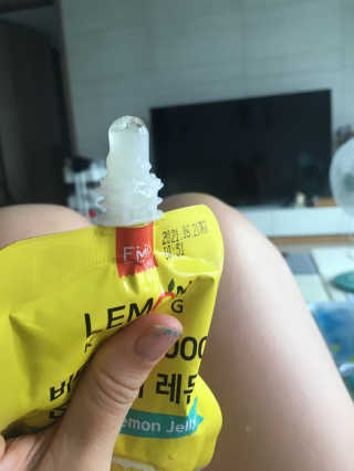 JJu’spapa님이 올린 리뷰 사진 1
