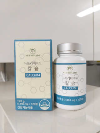 a65255251님이 올린 리뷰 사진 3