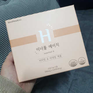 쟈쥬쥬님이 올린 리뷰 사진 1