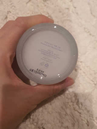정윤경님이 올린 리뷰 사진 3