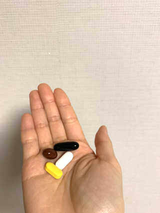 블루밍님이 올린 리뷰 사진 4