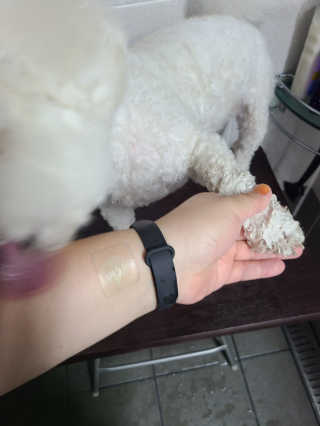 Claire님이 올린 리뷰 사진 3