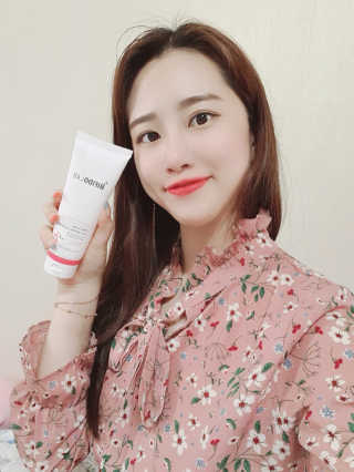 밍기님이 올린 리뷰 사진 1
