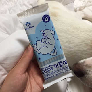 J님이 올린 리뷰 사진 4