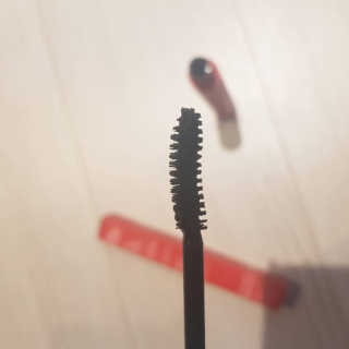 버니니님이 올린 리뷰 사진 1