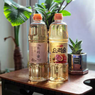 joanna님이 올린 리뷰 사진 3