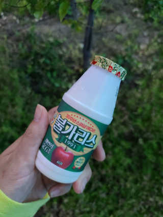 이나짱님이 올린 리뷰 사진 2