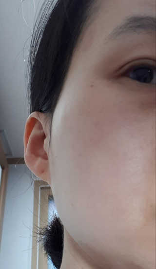 보라핑크님이 올린 리뷰 사진 4